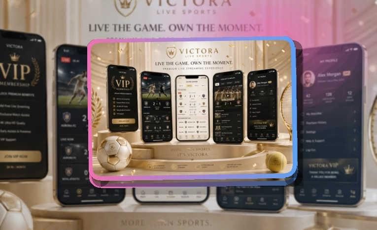 C7娱乐App Store与Google Play下载｜赛程比分更好找